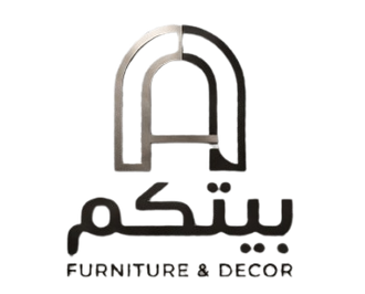 بيتكم