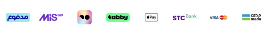 Payment-image