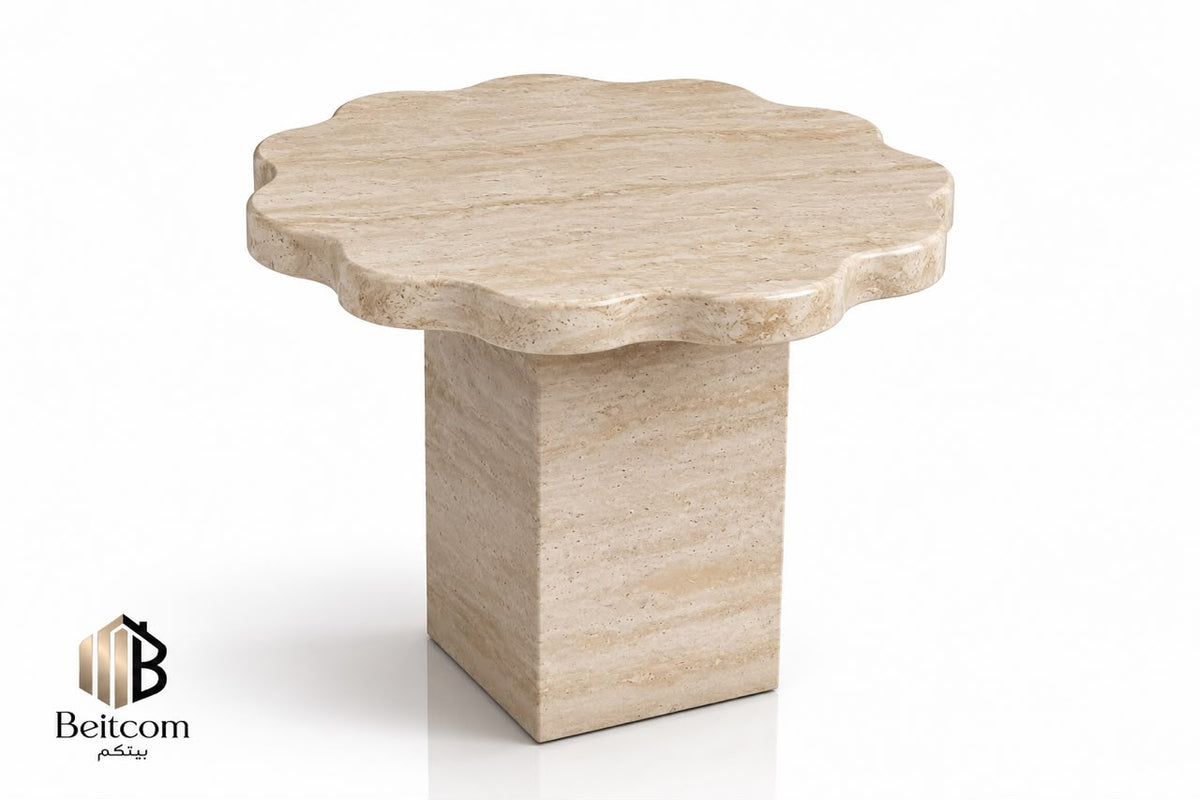 ELEMENT side table