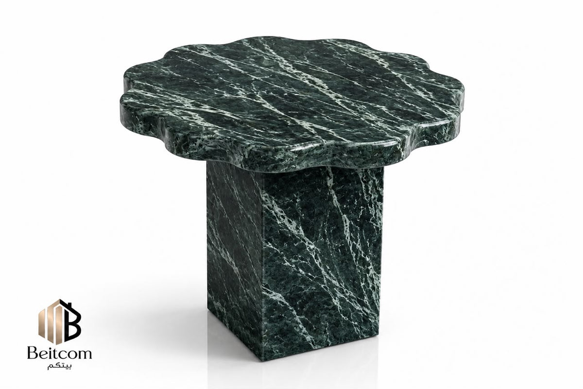 ELEMENT side table