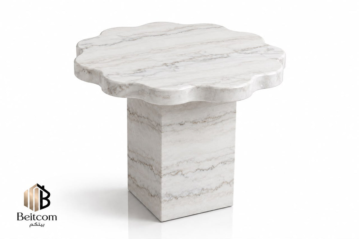 ELEMENT side table