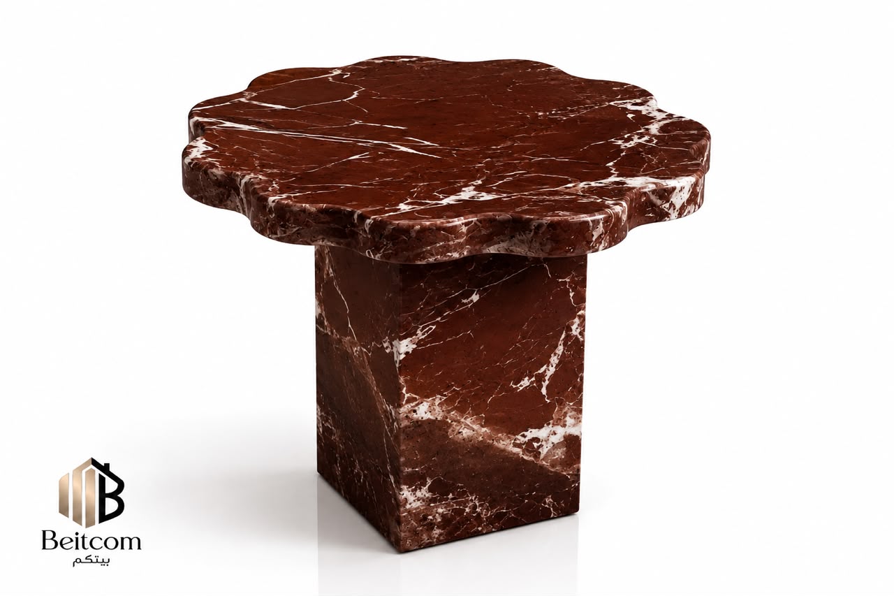 ELEMENT side table