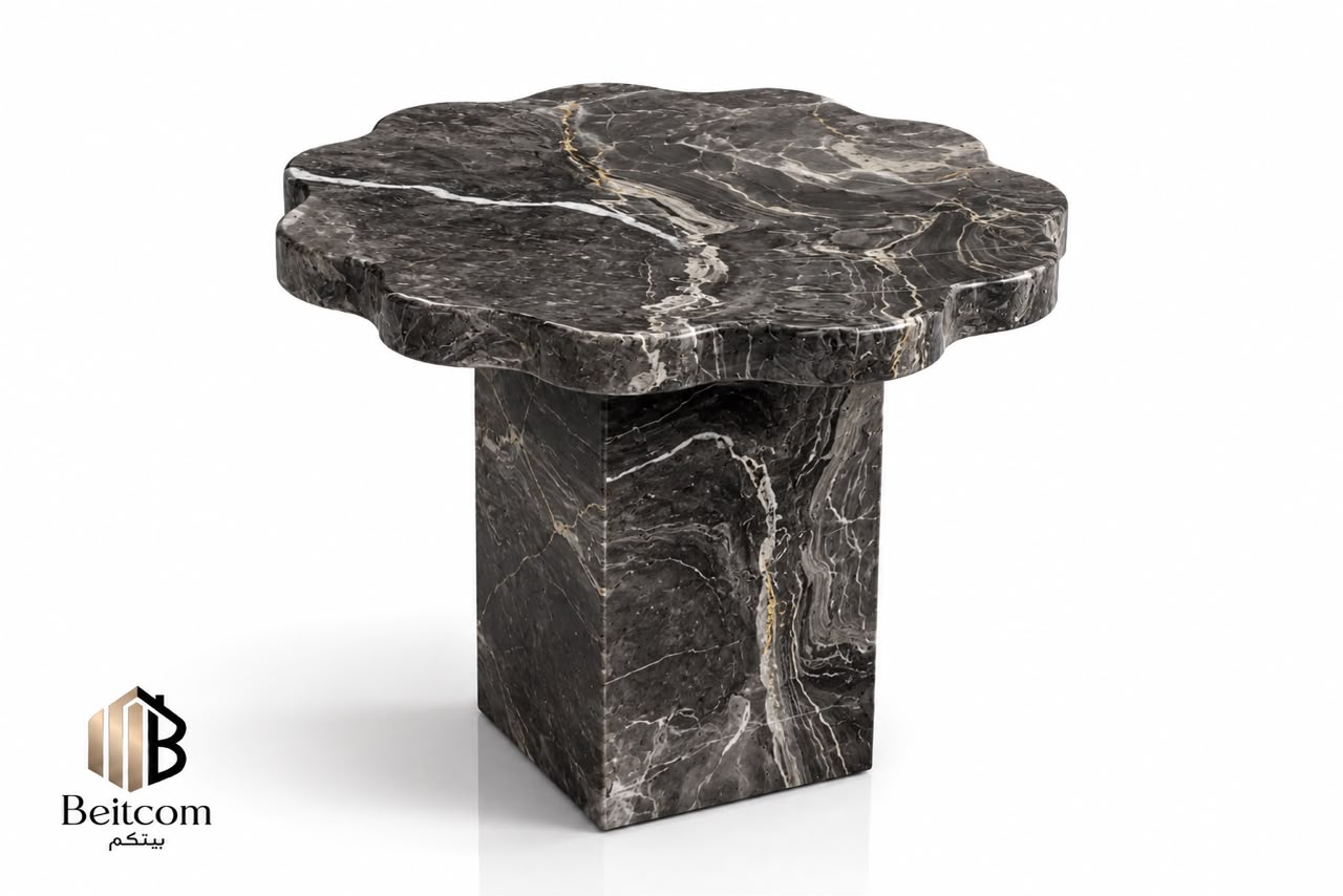 ELEMENT side table