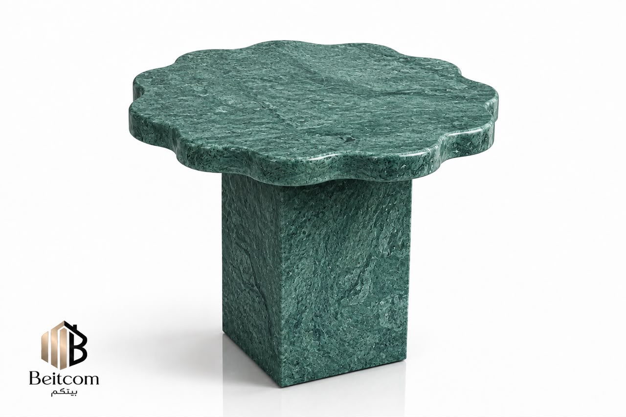 ELEMENT side table