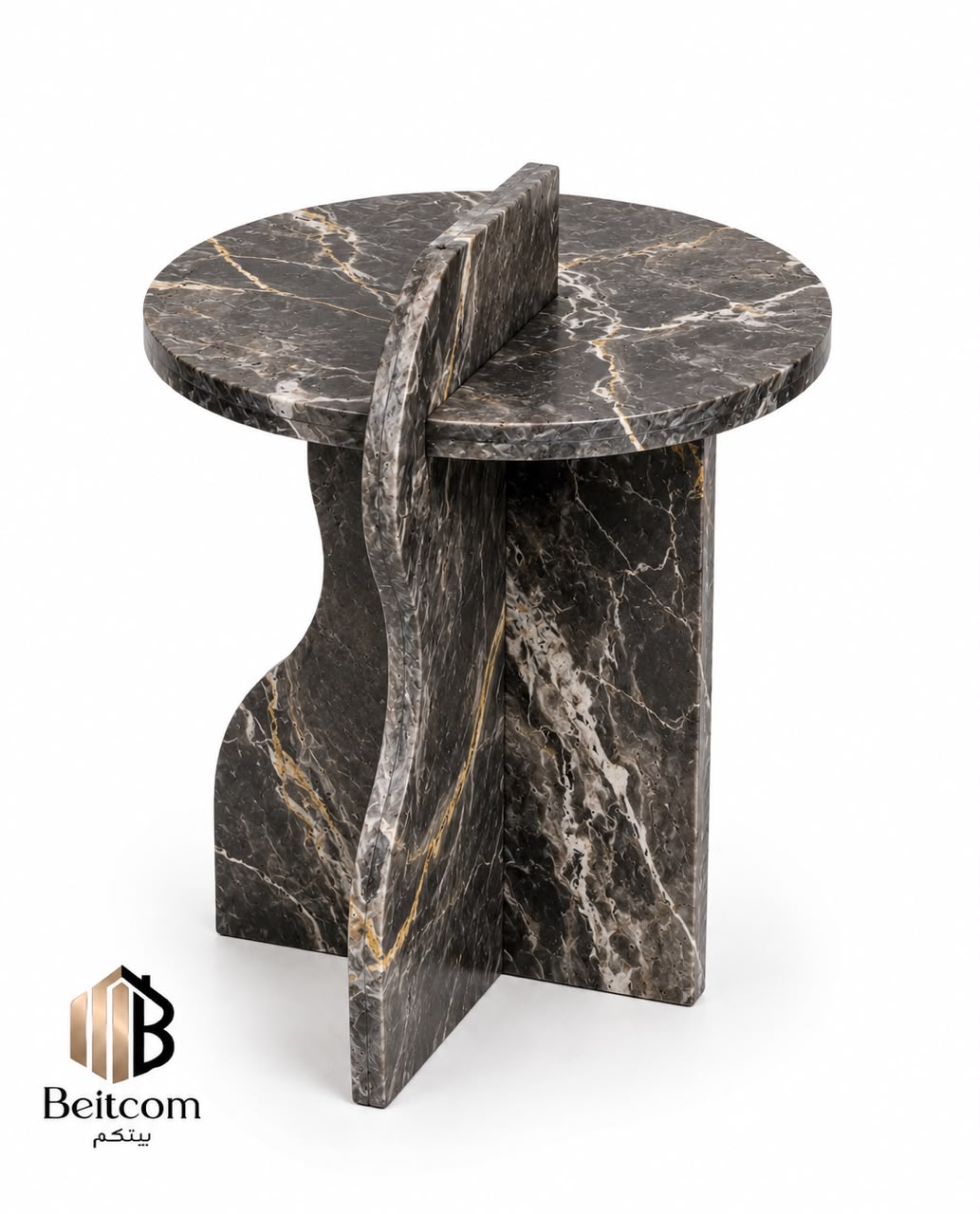 ELARA side table