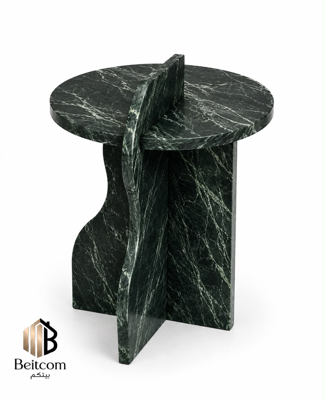 ELARA side table