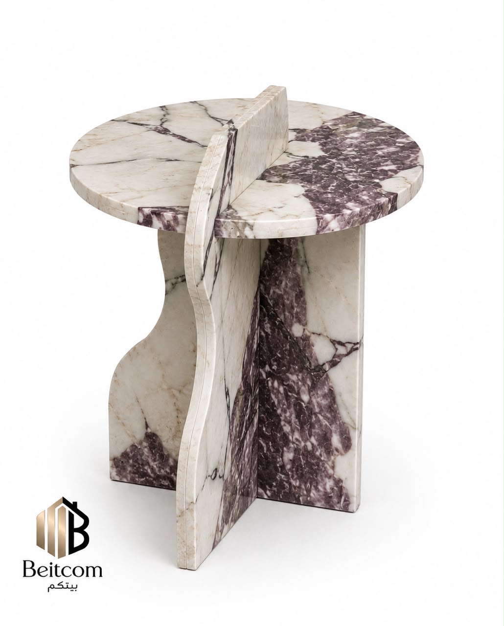 ELARA side table