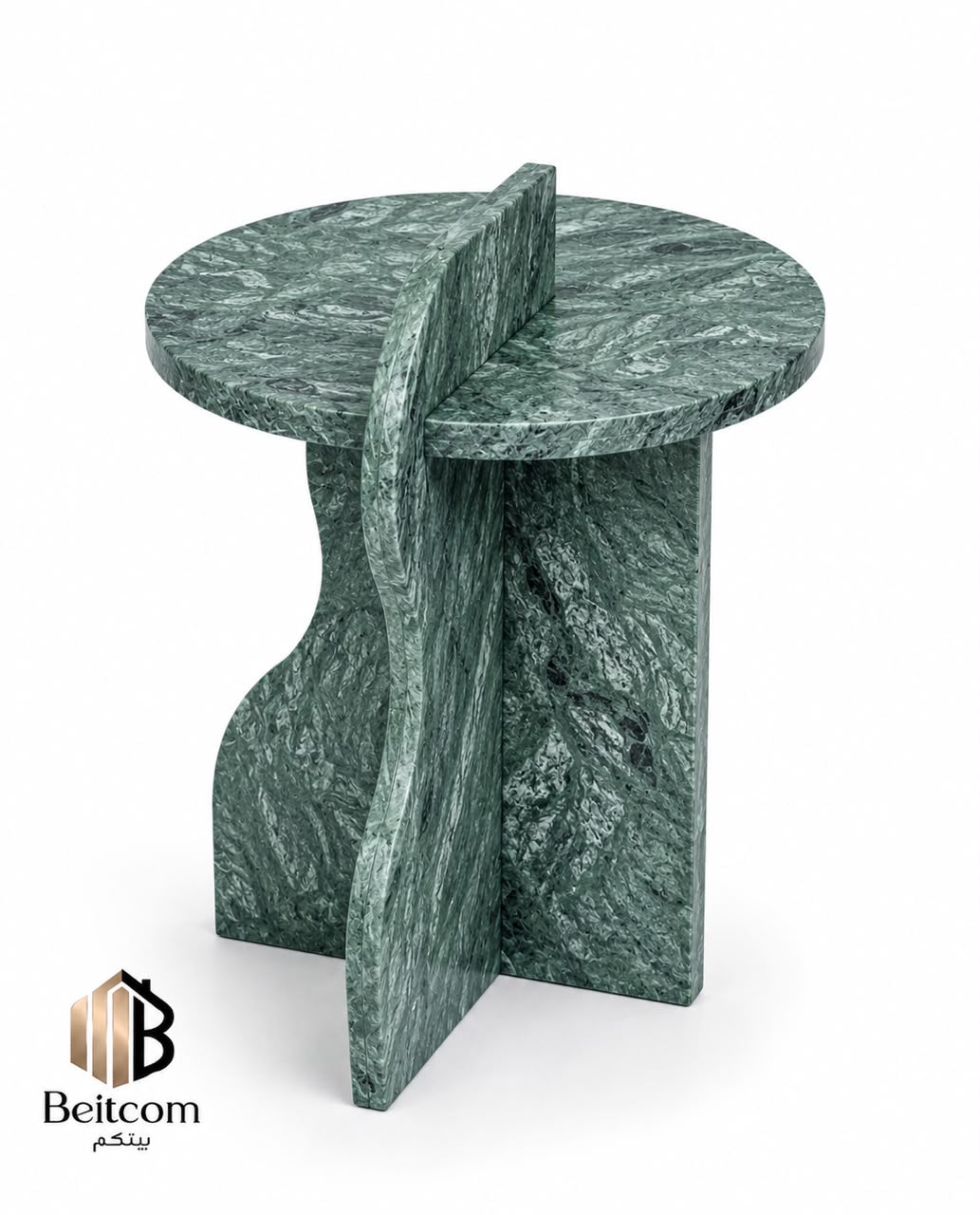 ELARA side table