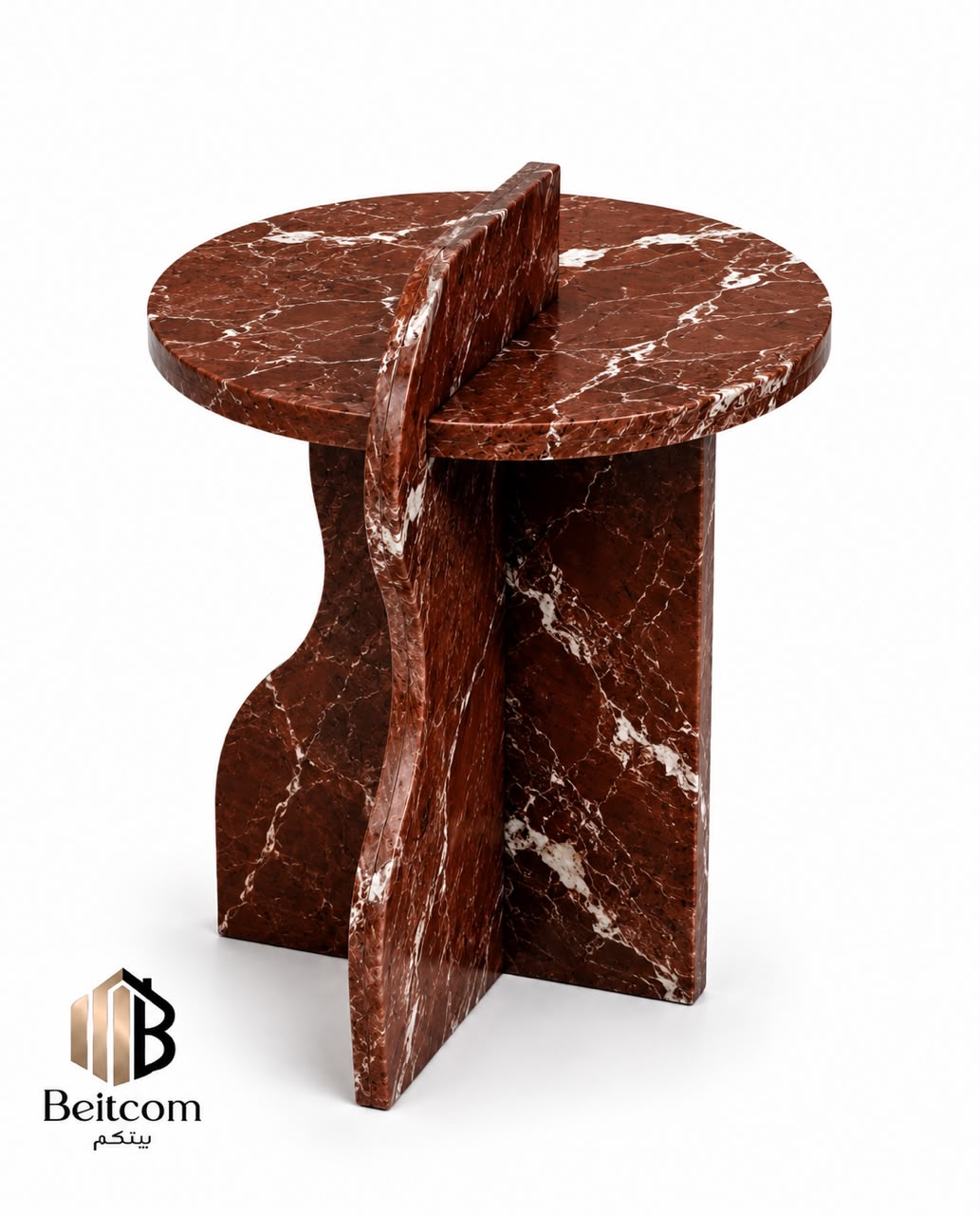ELARA side table