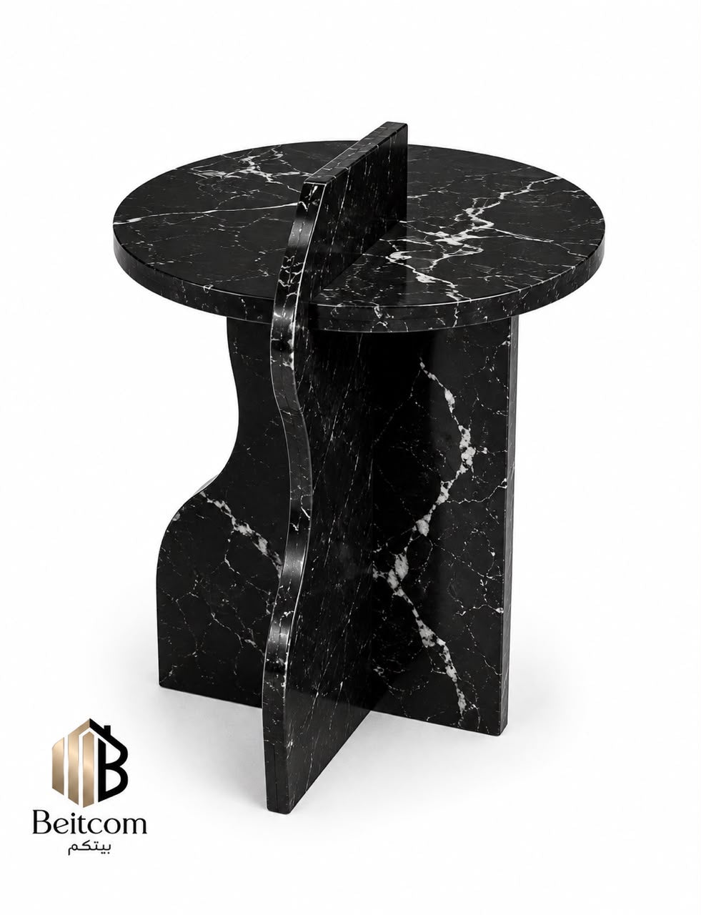 ELARA side table