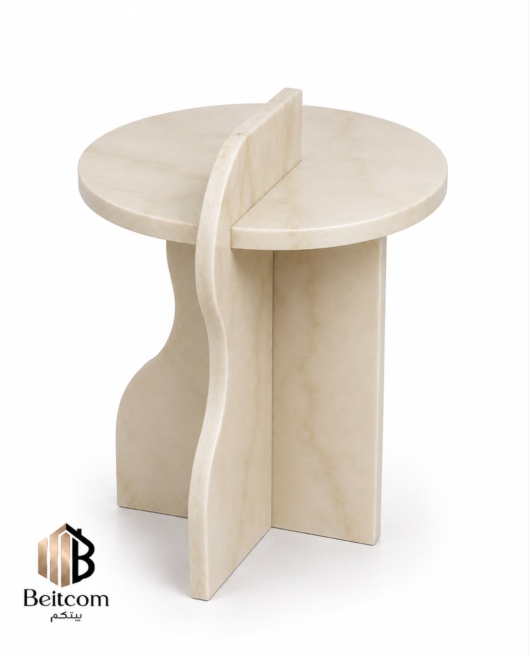 ELARA side table