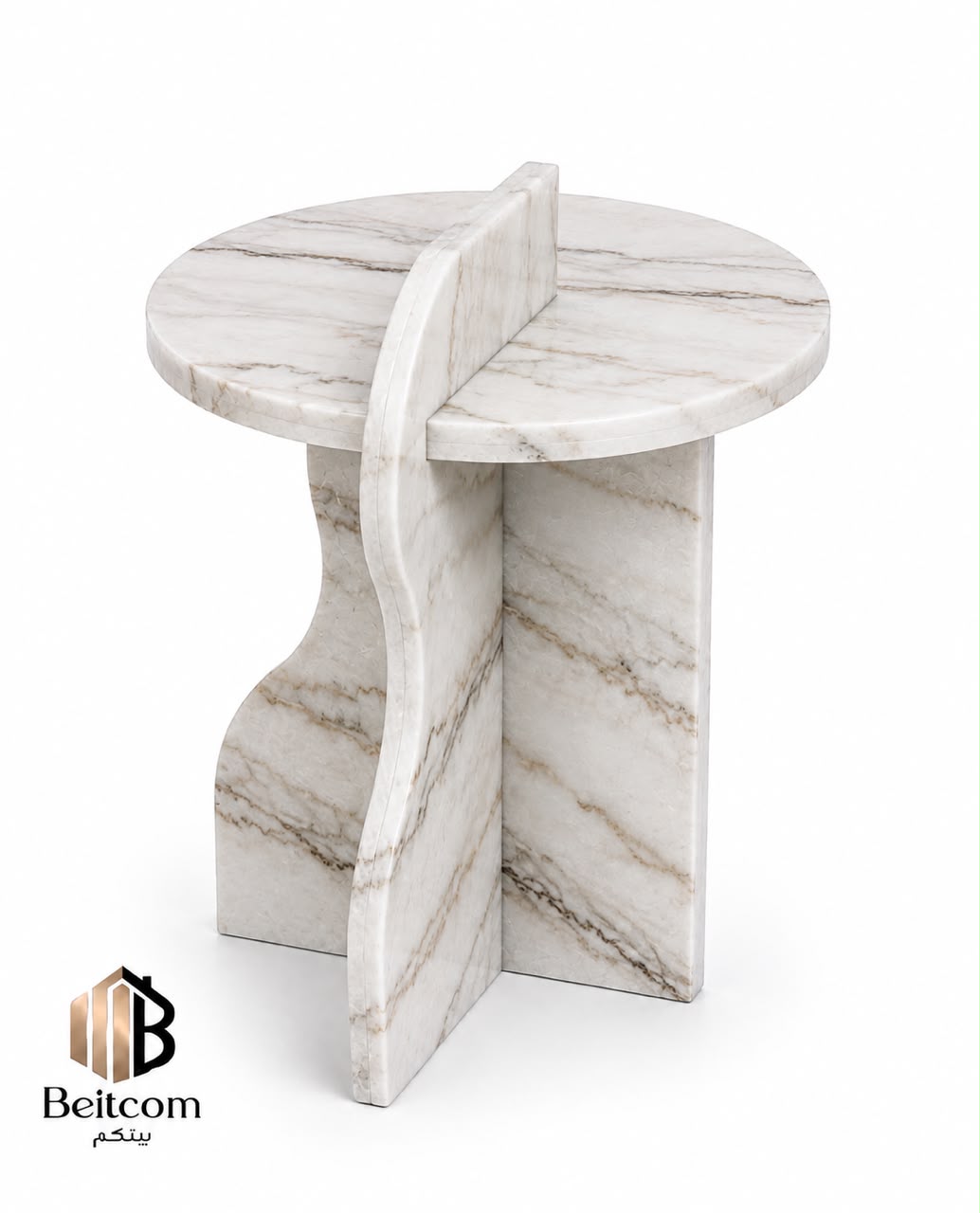ELARA side table