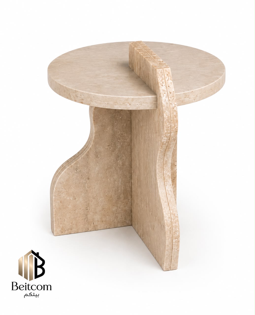 ELARA side table