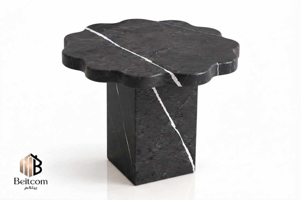 ELEMENT side table