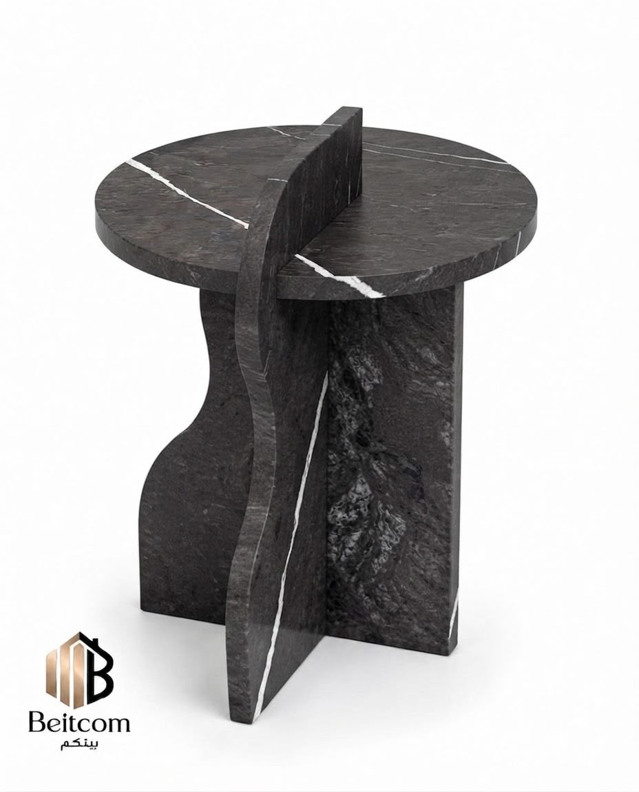 ELARA side table