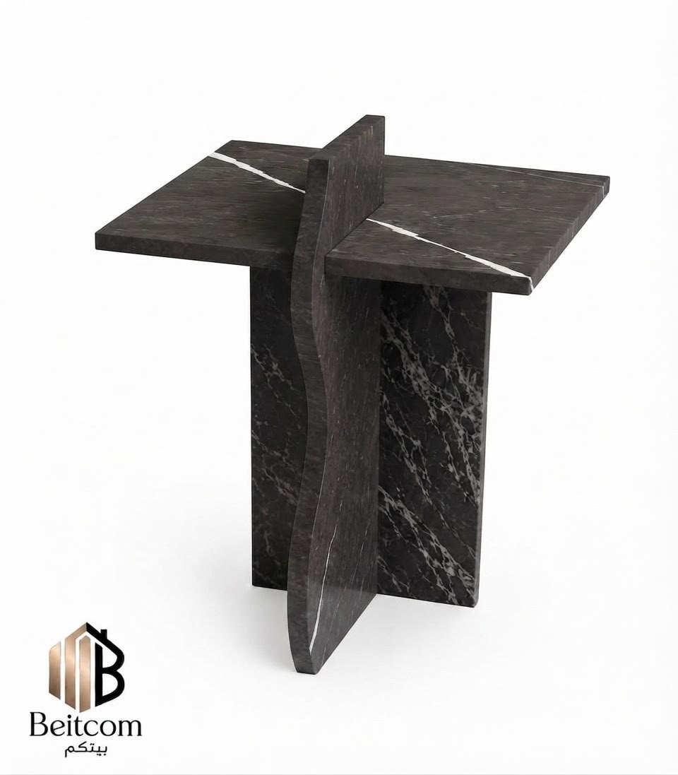 ICON side table