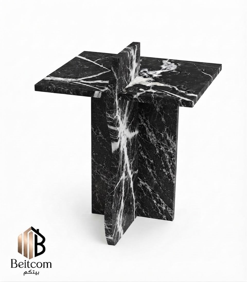 ICON side table