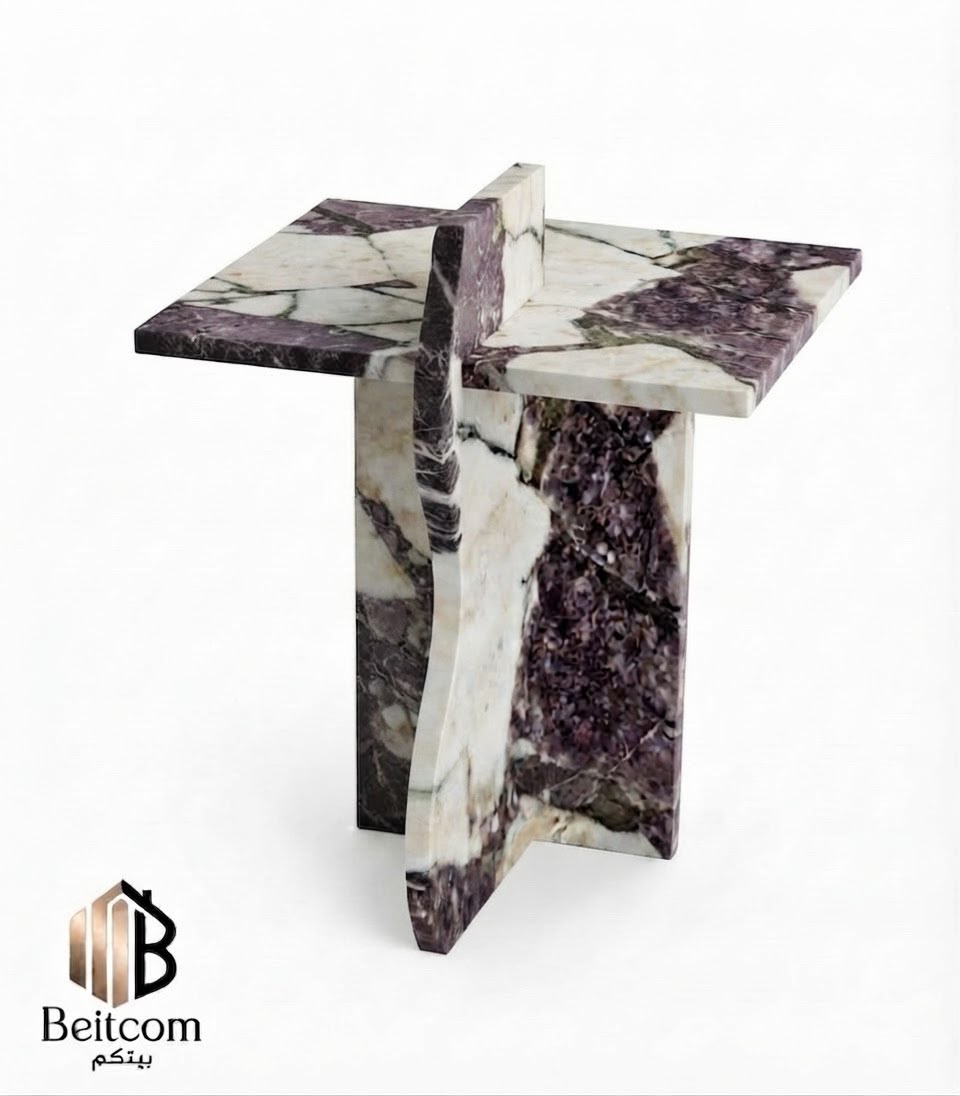 ICON side table
