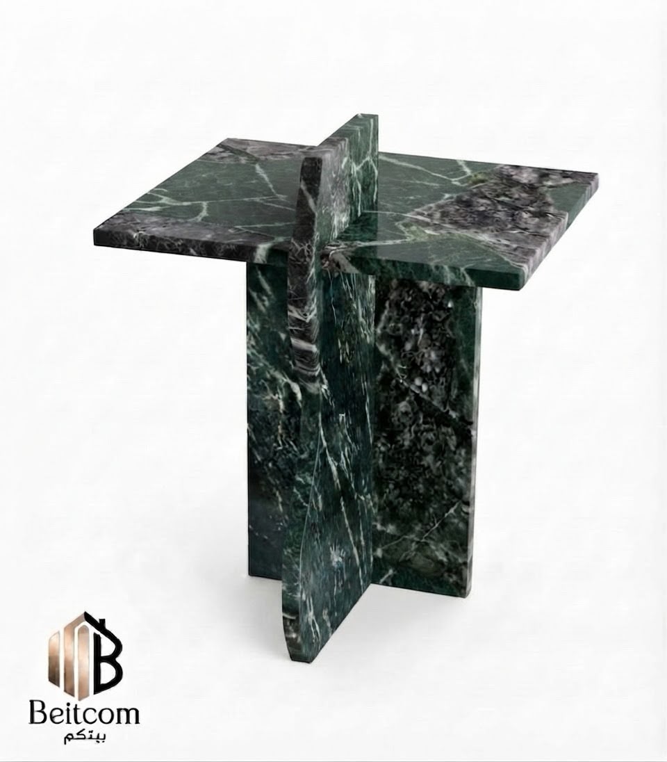 ICON side table