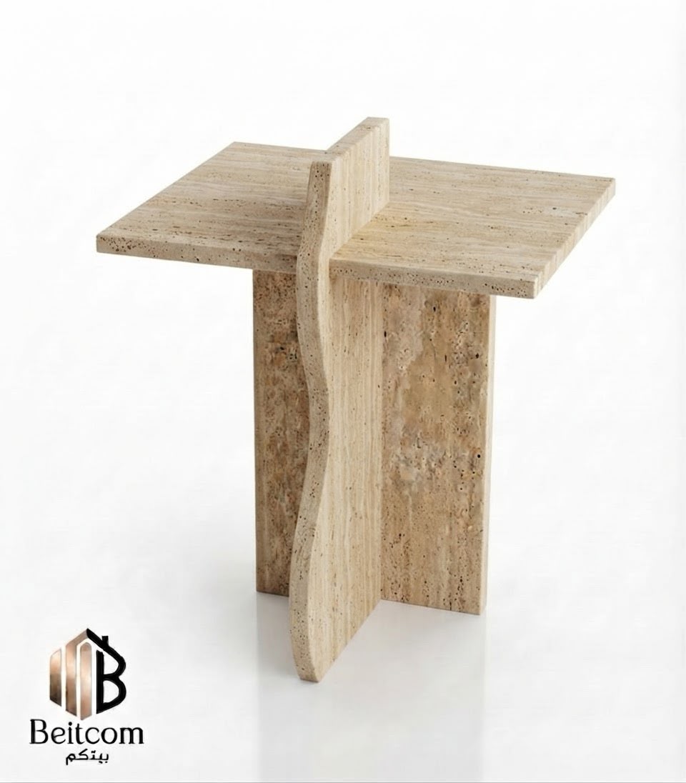 ICON side table