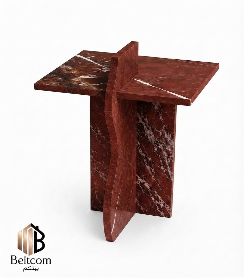 ICON side table