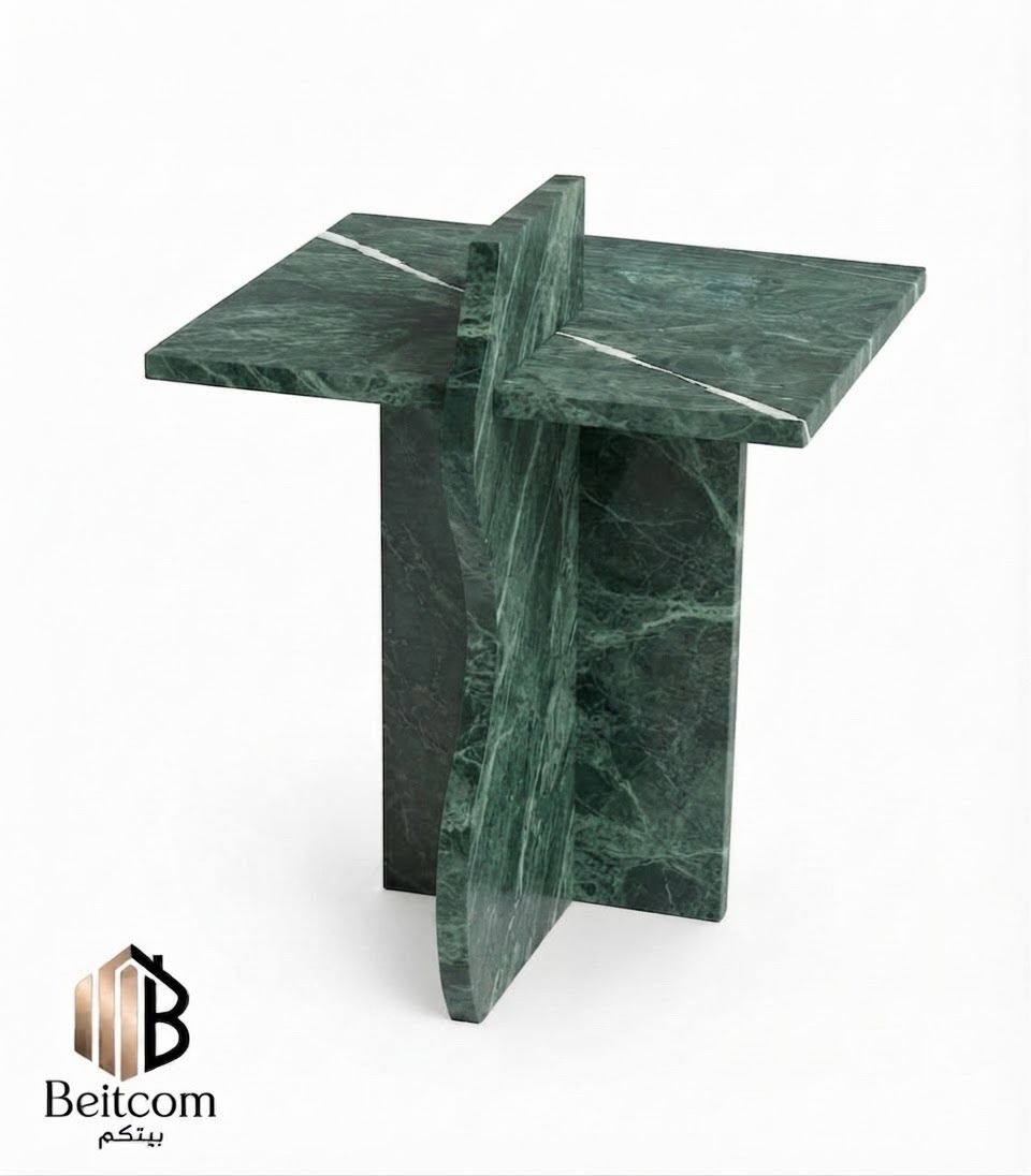 ICON side table