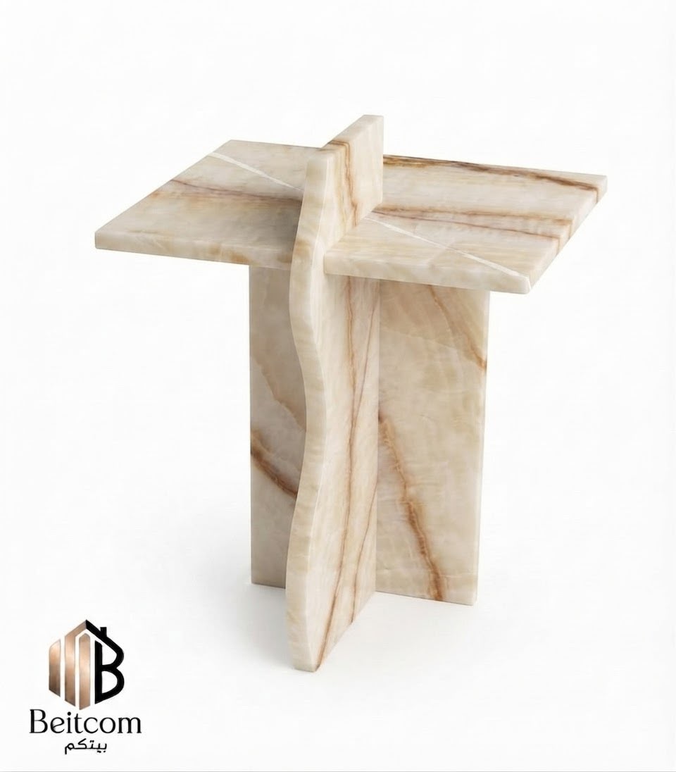 ICON side table