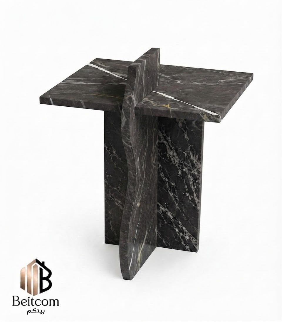 ICON side table