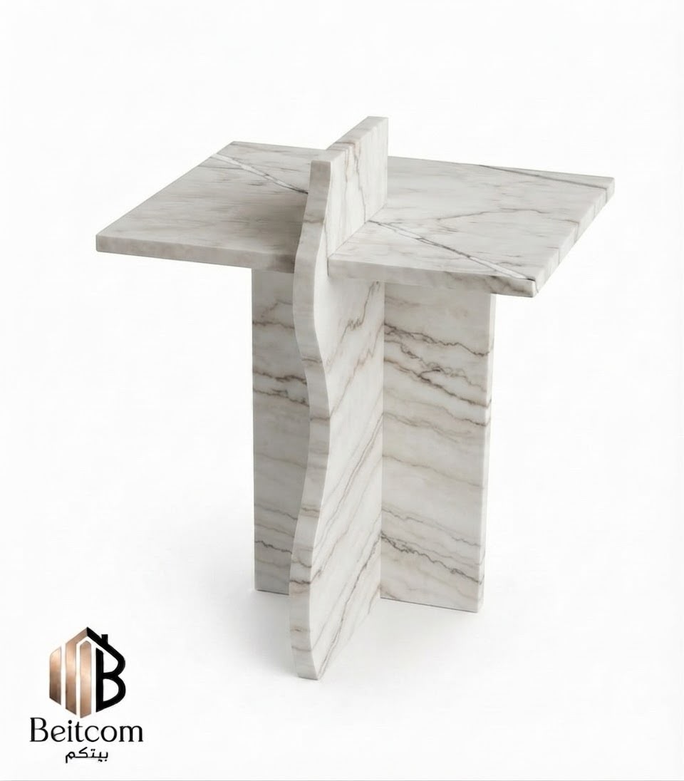 ICON side table
