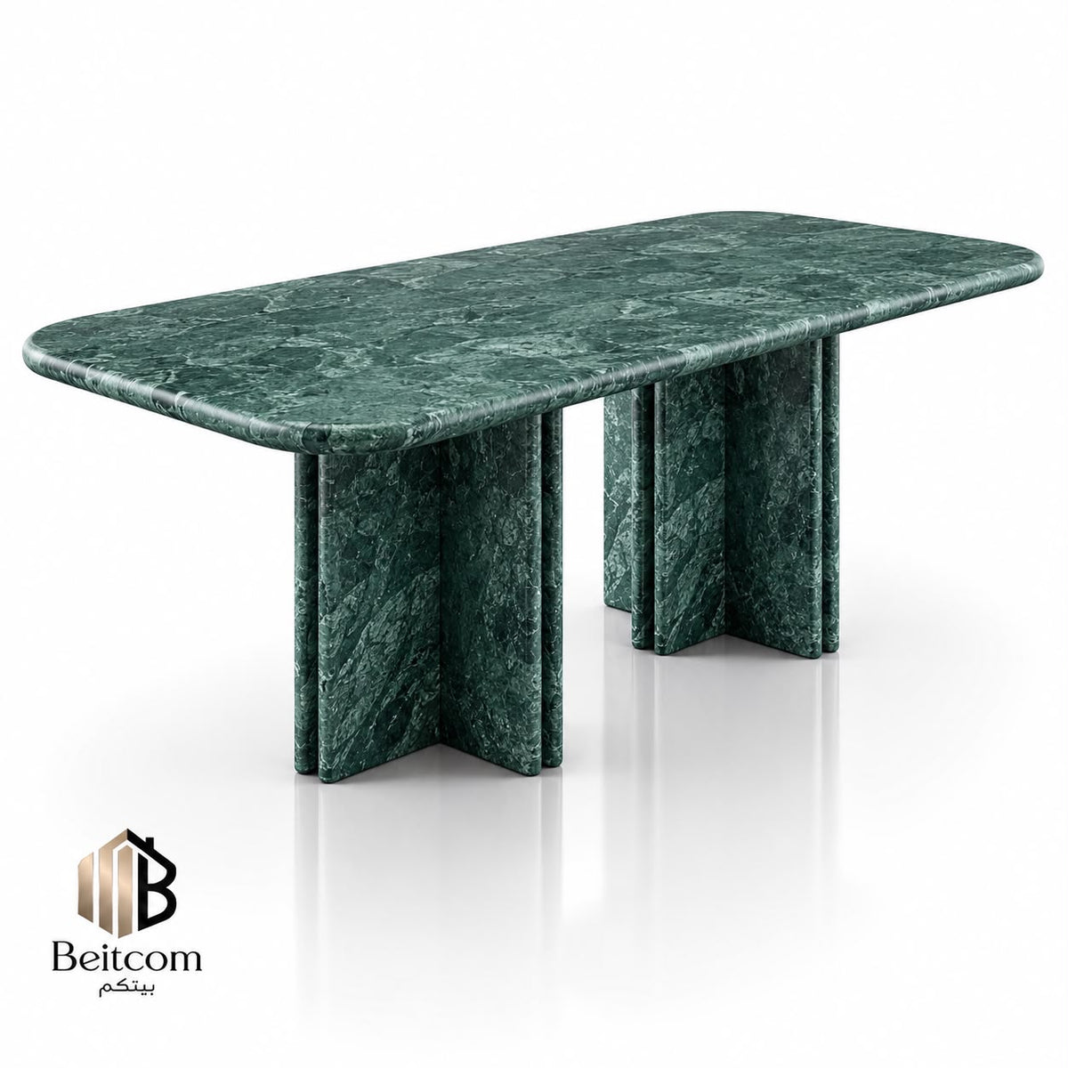 ROYALE dining table