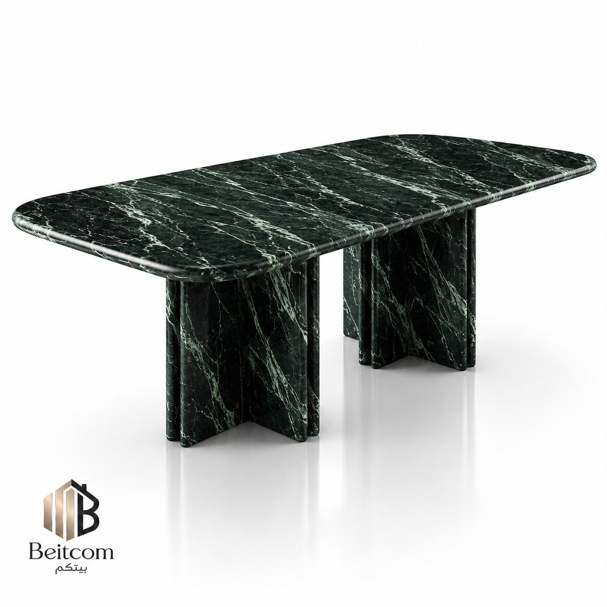 ROYALE dining table