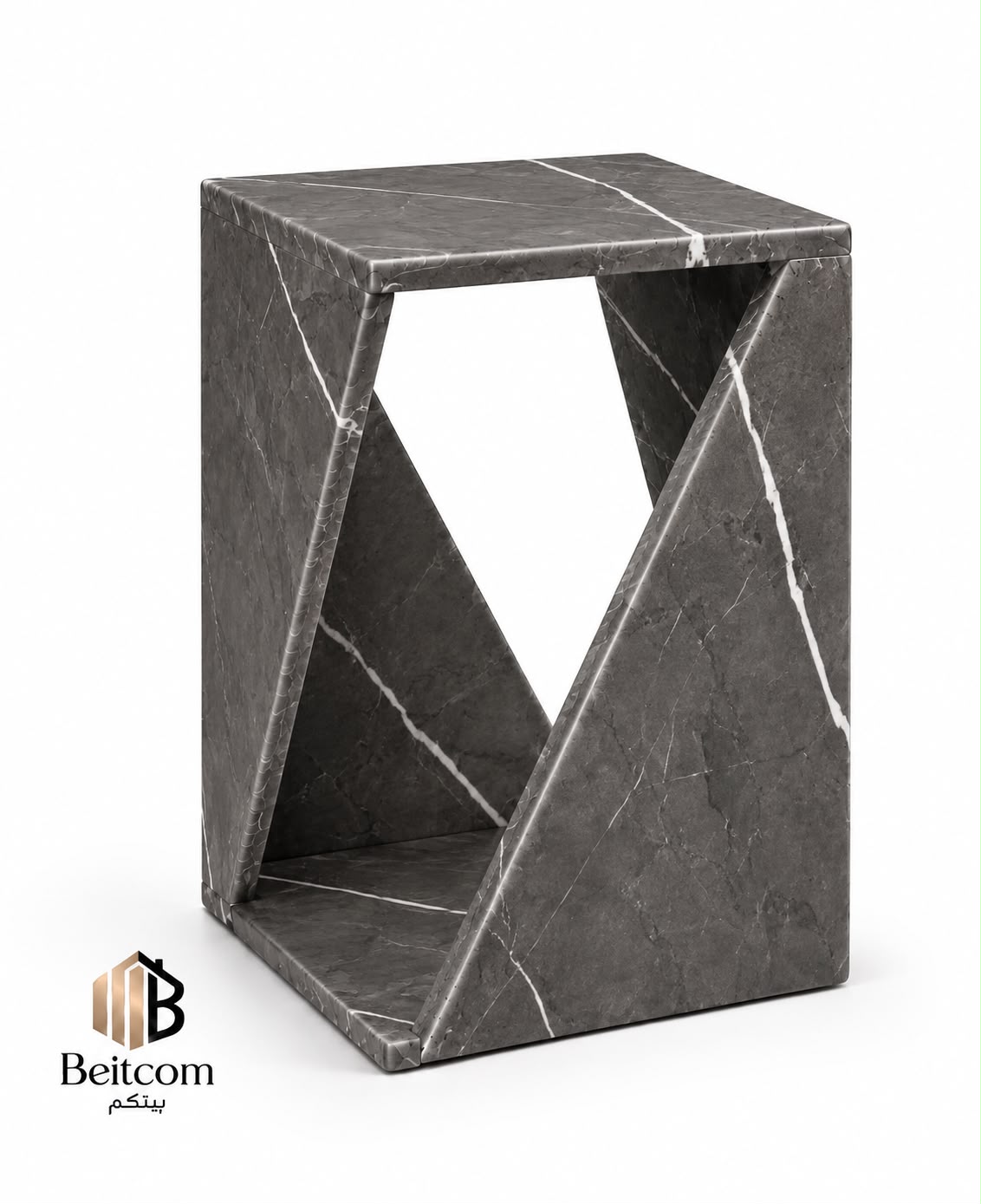 PRIME side table