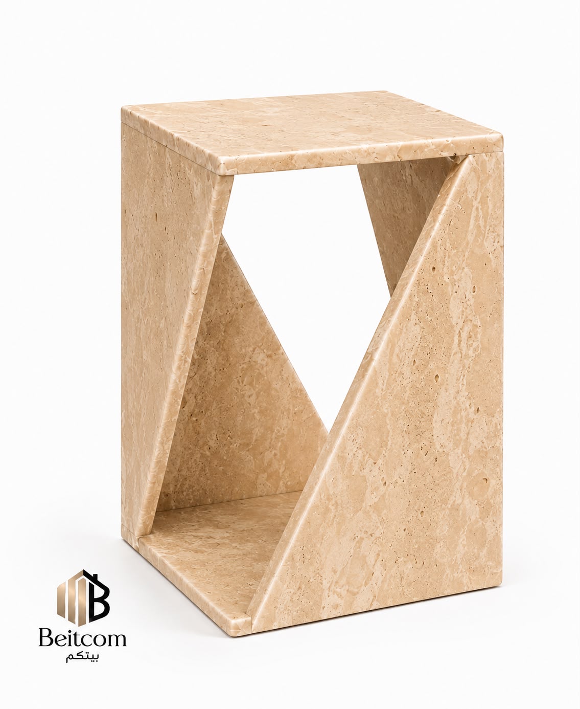 PRIME side table