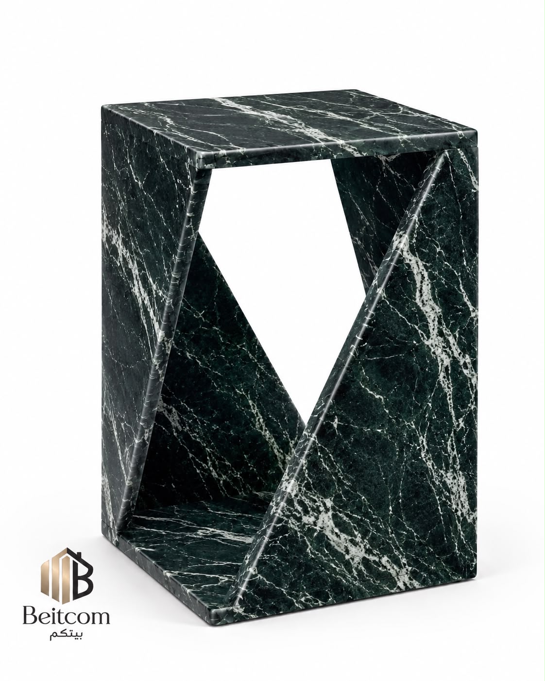 PRIME side table