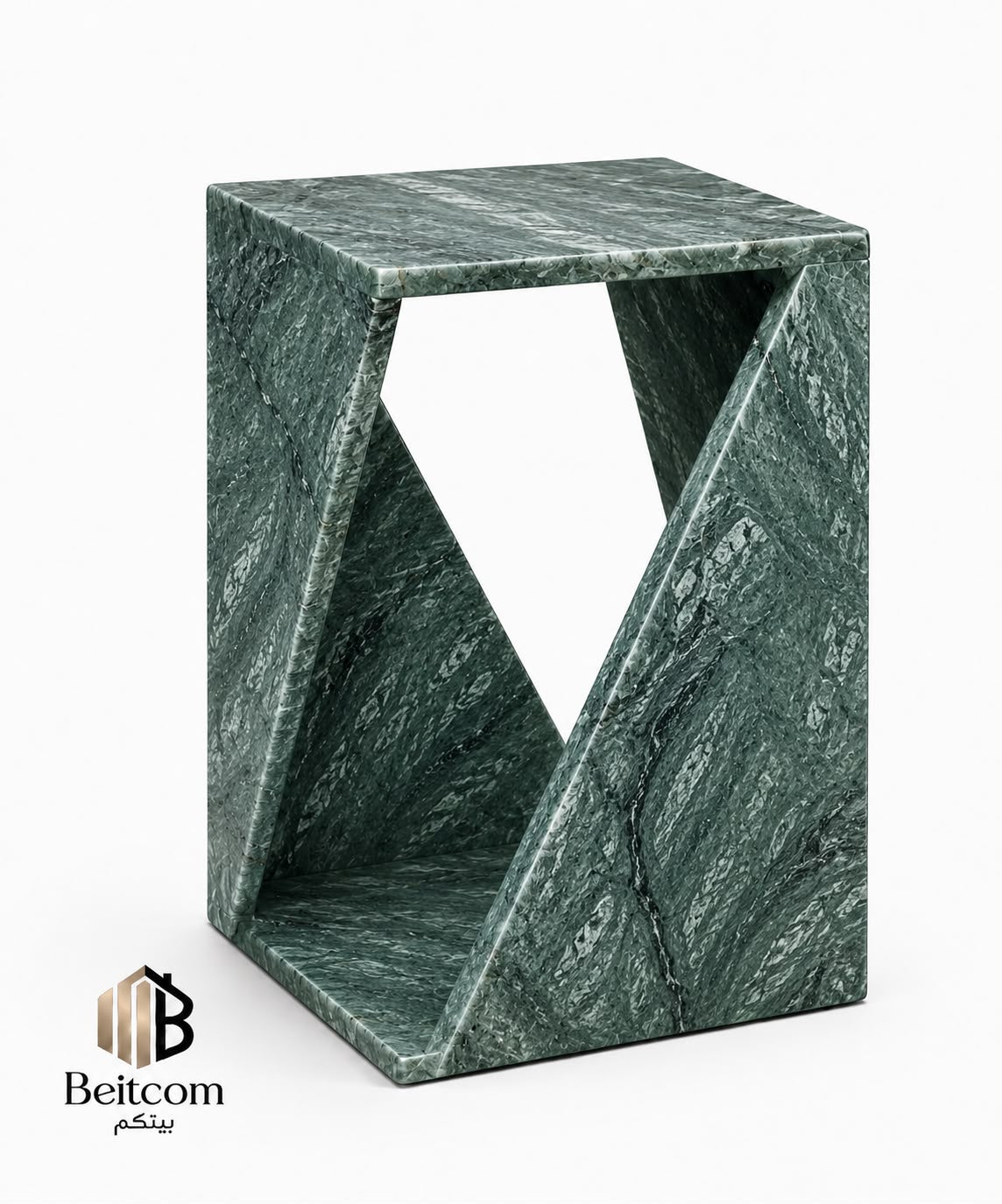 PRIME side table