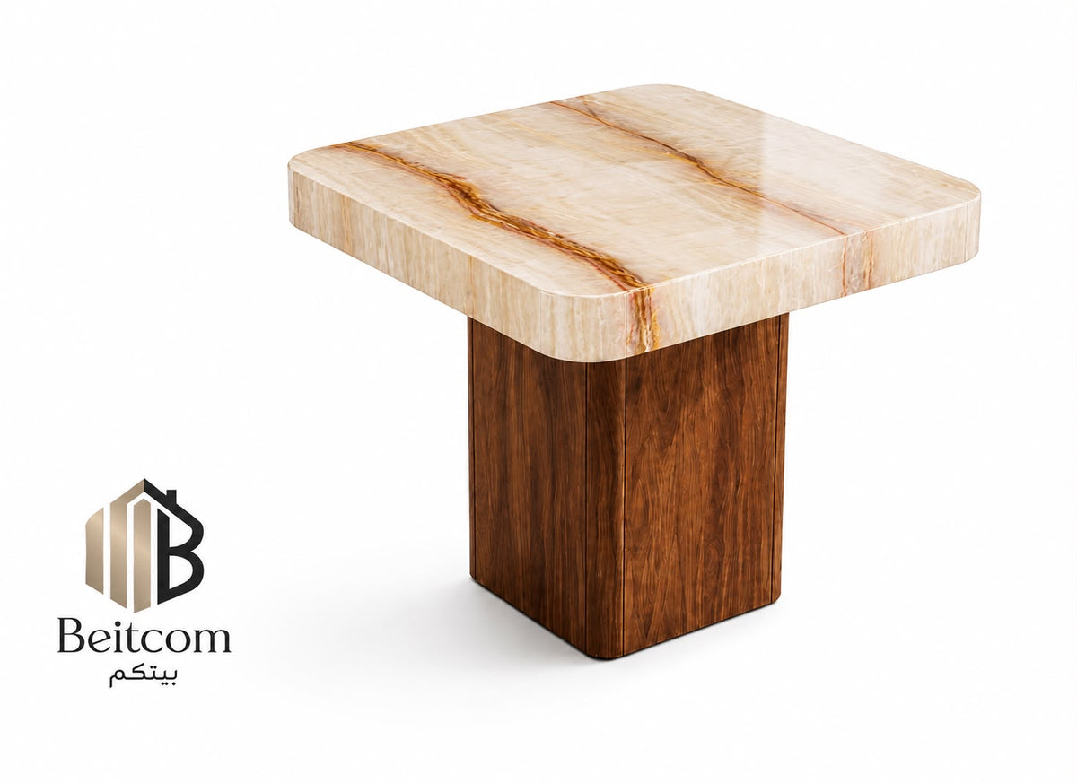 AXIS side table