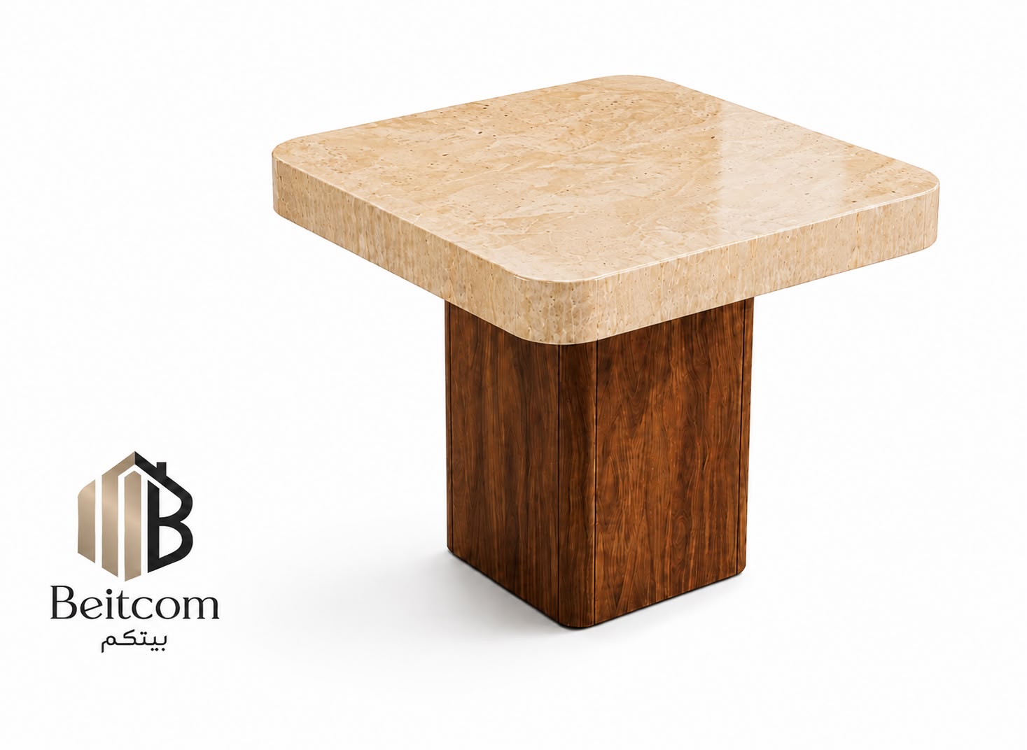 AXIS side table