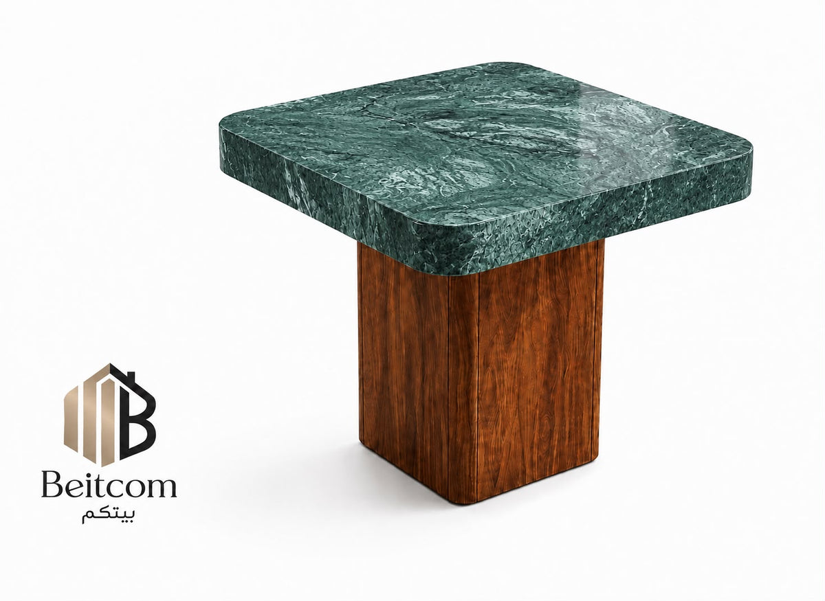 AXIS side table