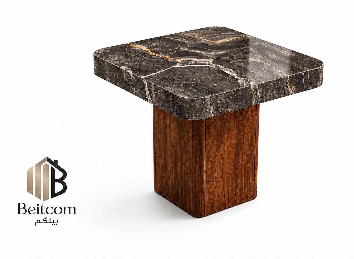 AXIS side table