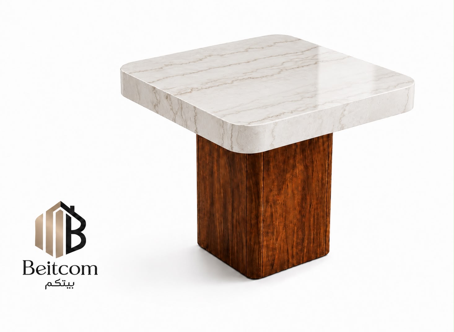 AXIS side table