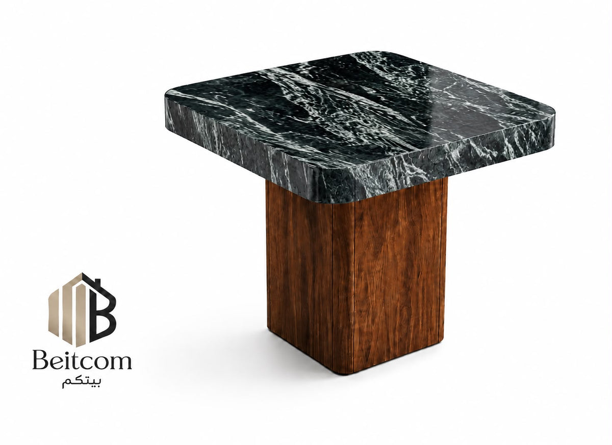 AXIS side table