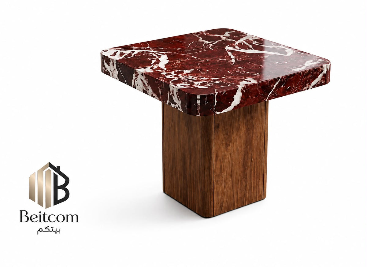 AXIS side table