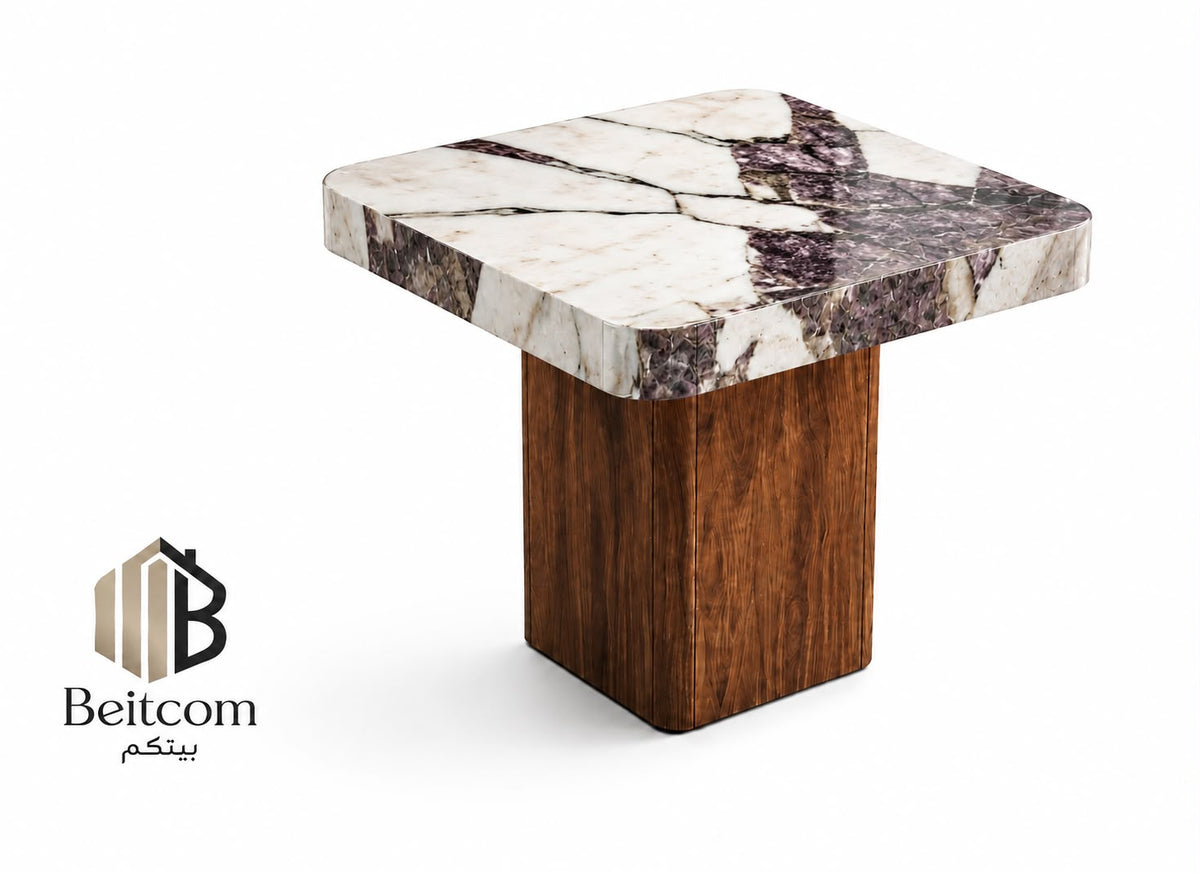 AXIS side table