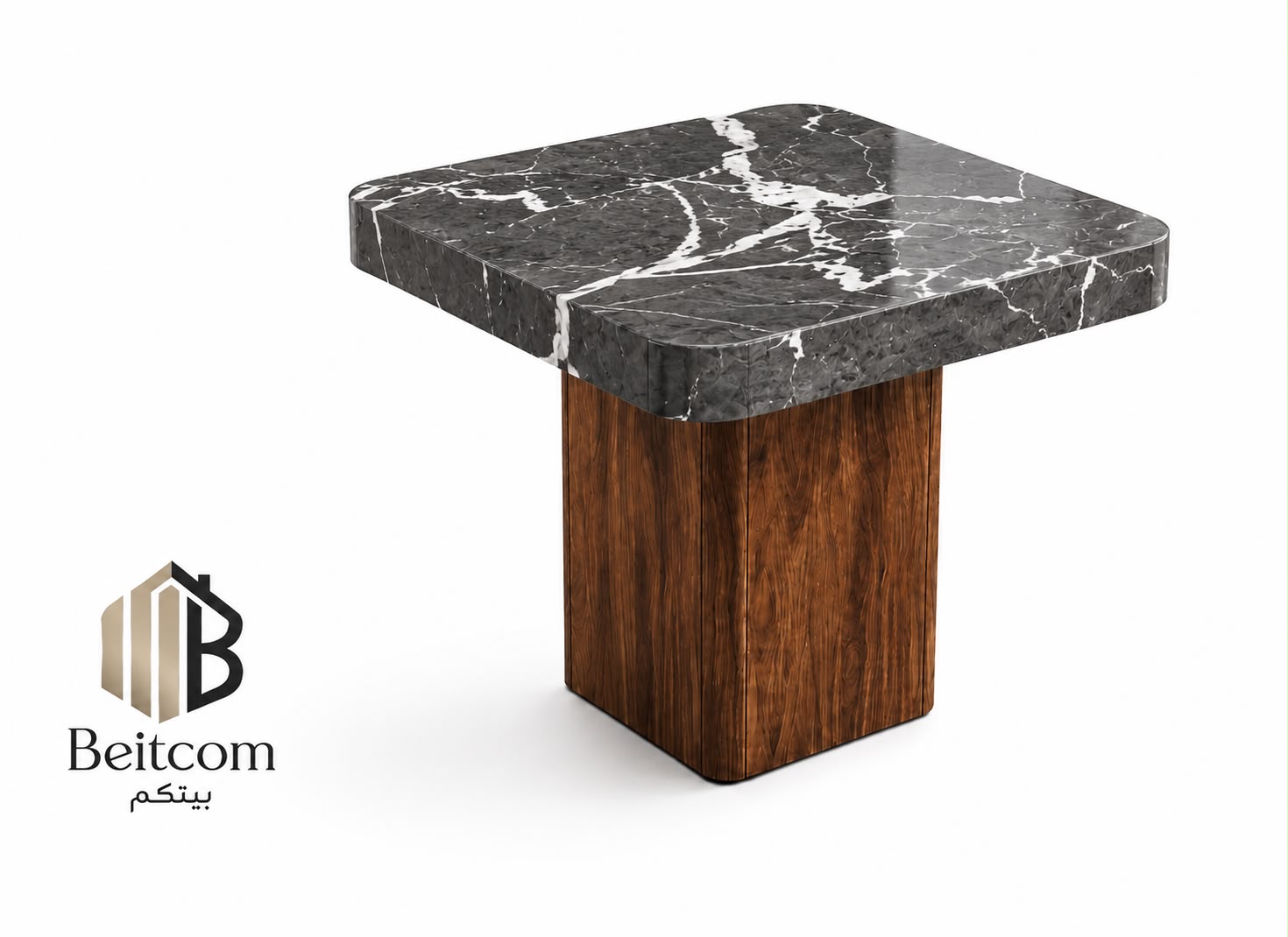 AXIS side table