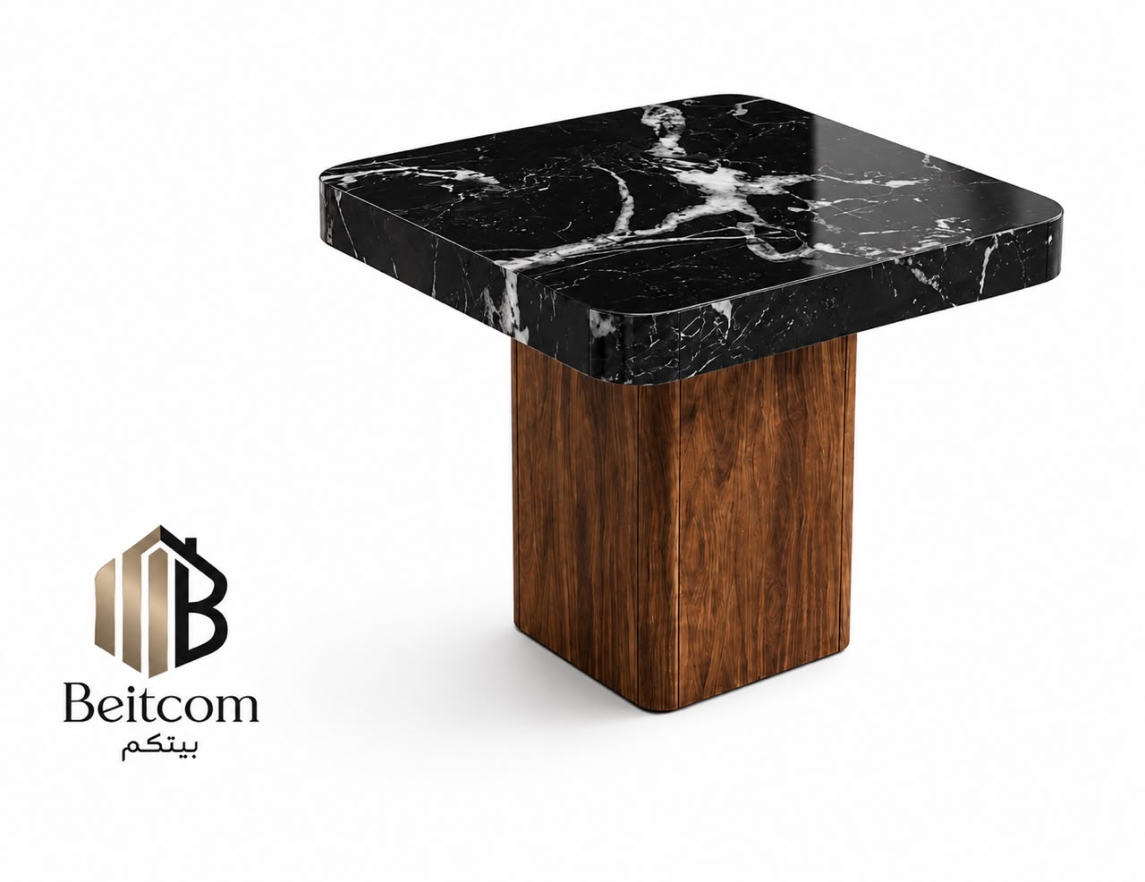 AXIS side table