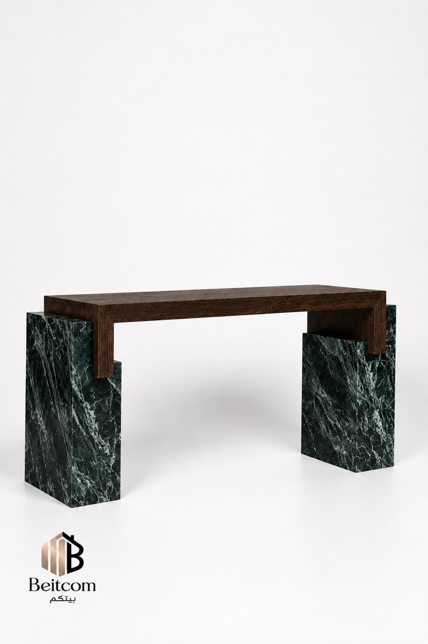 ORIGIN console