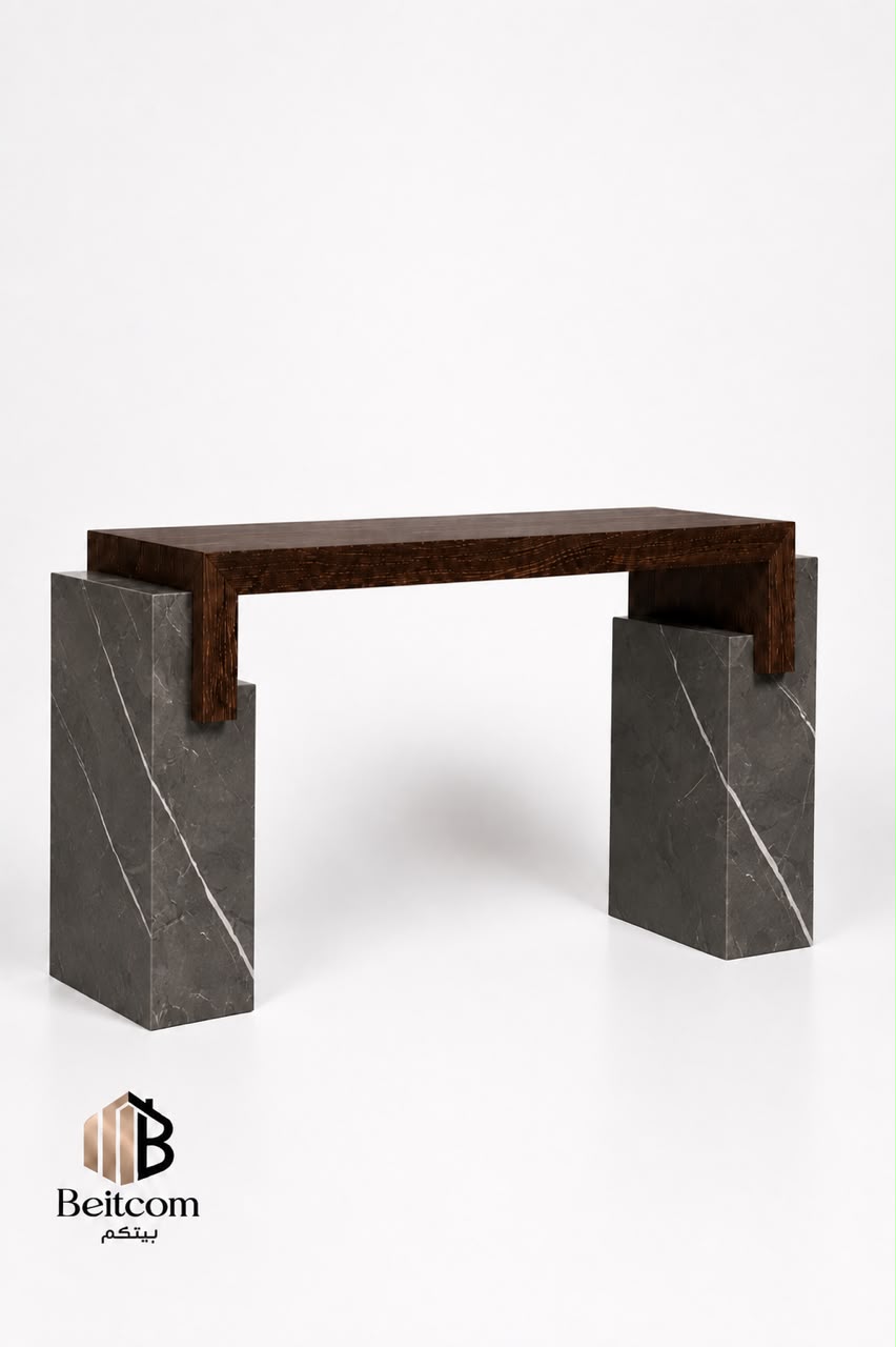 ORIGIN console