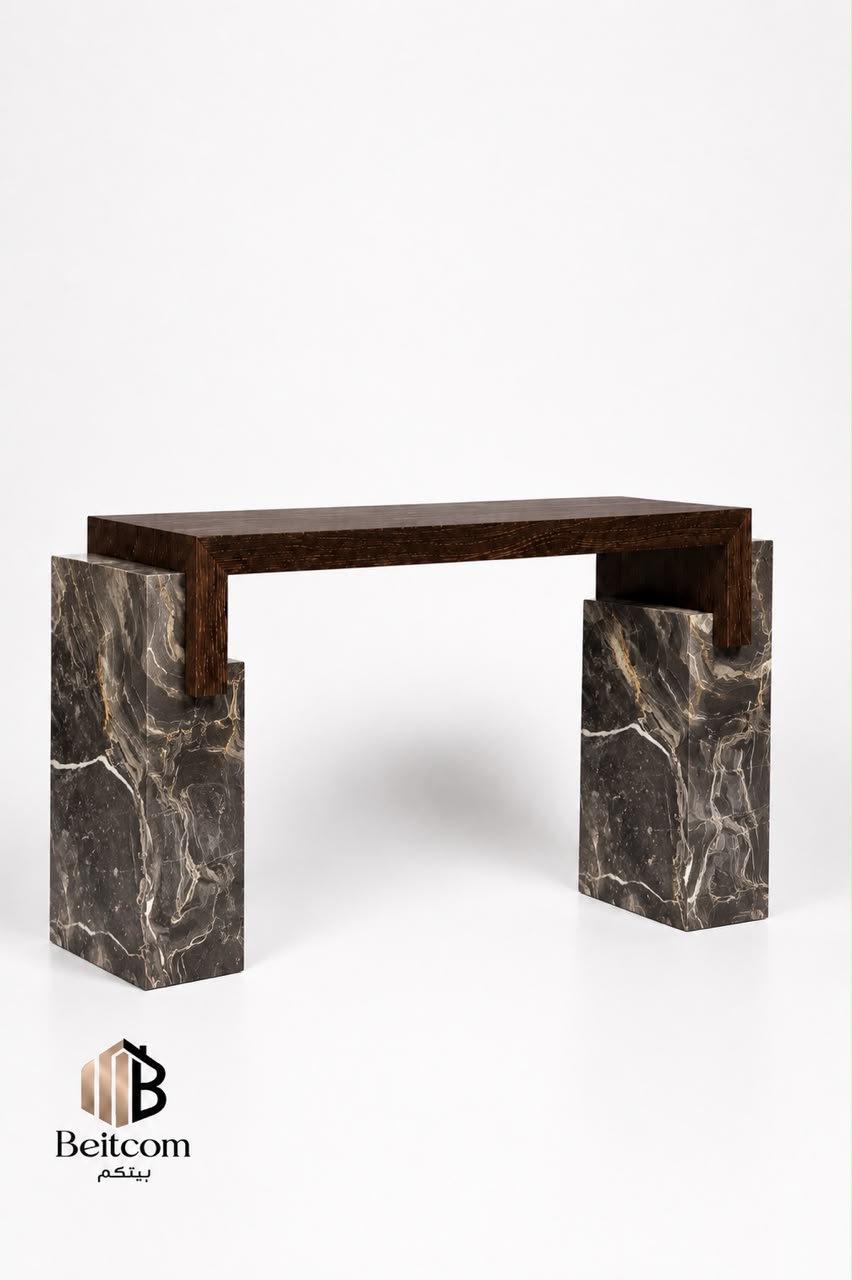 ORIGIN console