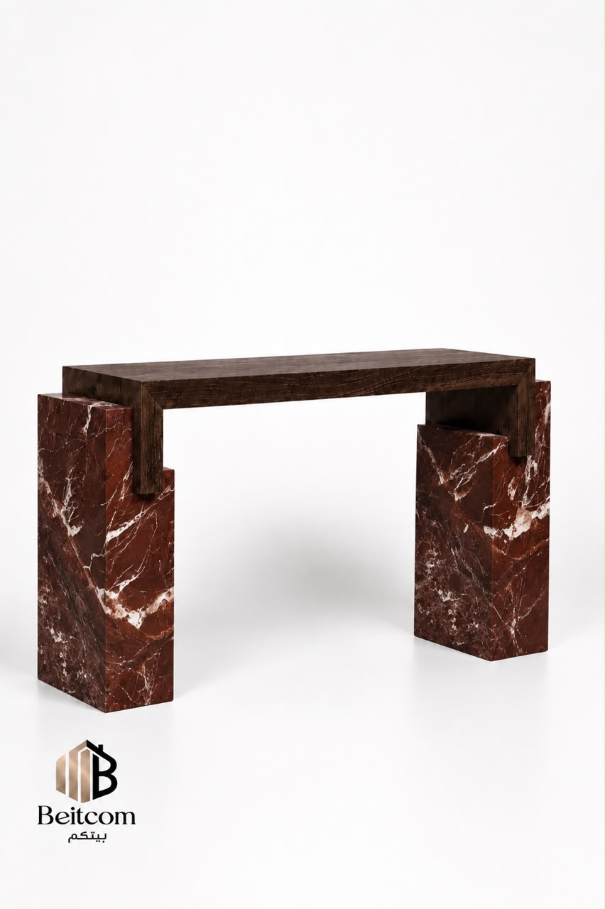ORIGIN console
