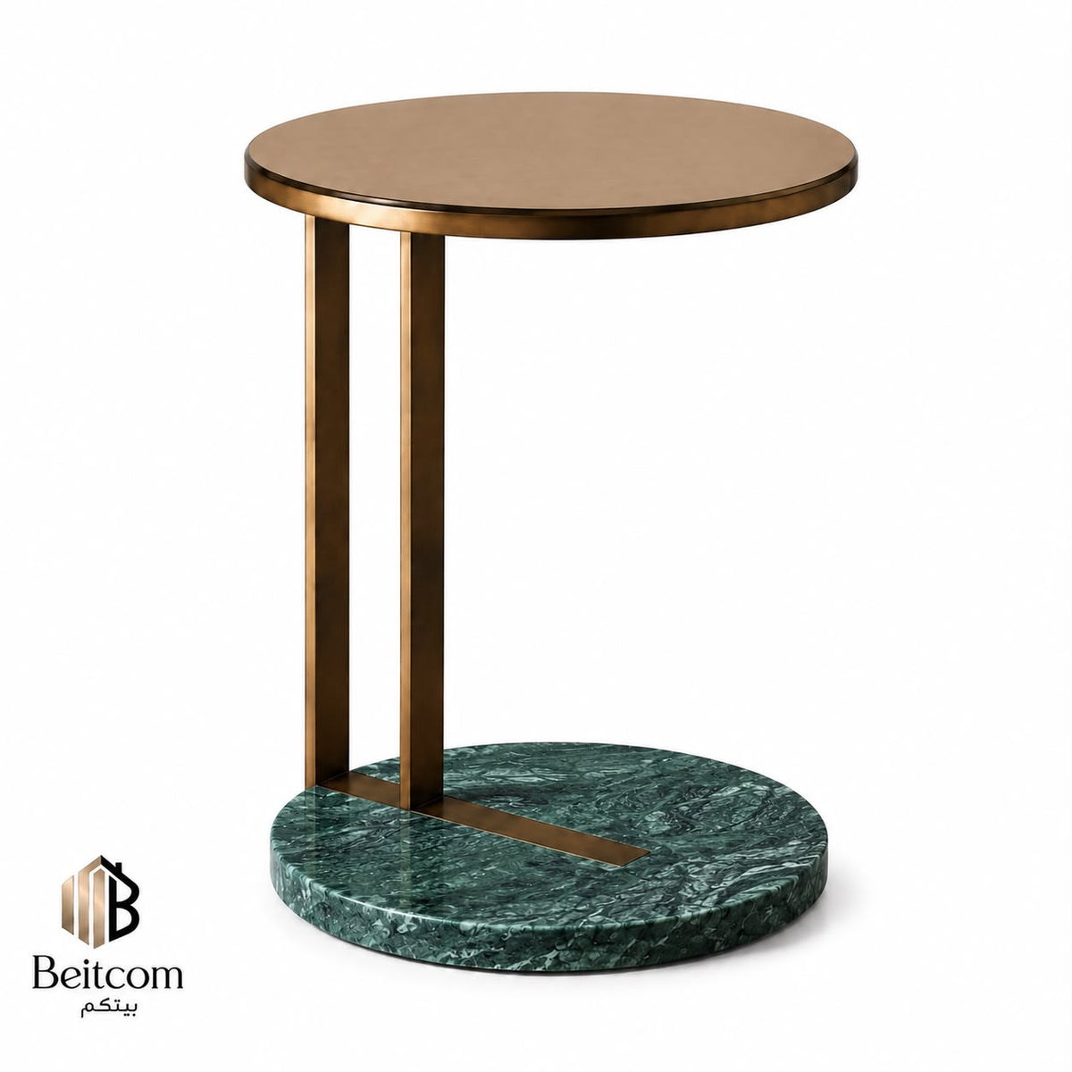 PRIME serving table